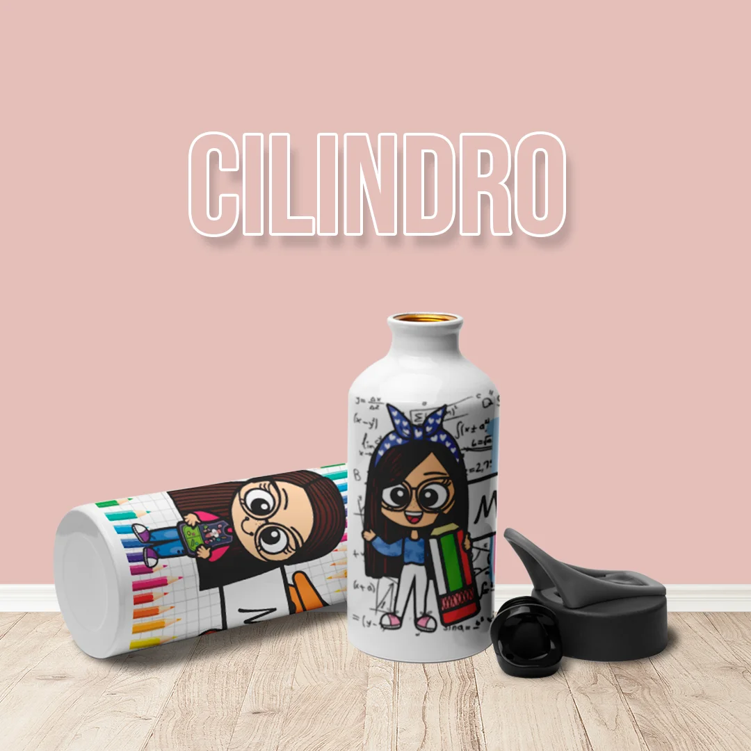 Cilindro