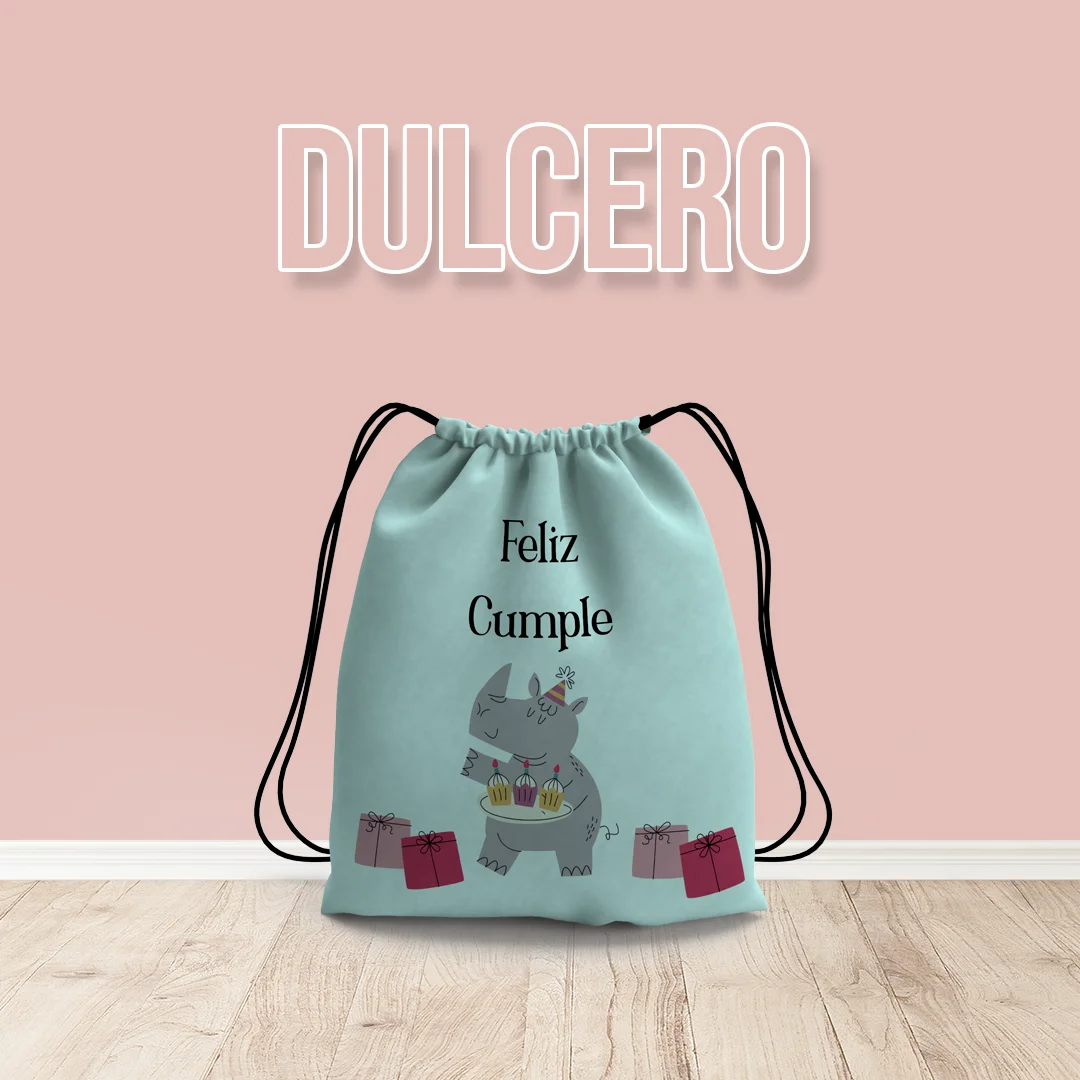 Dulcero