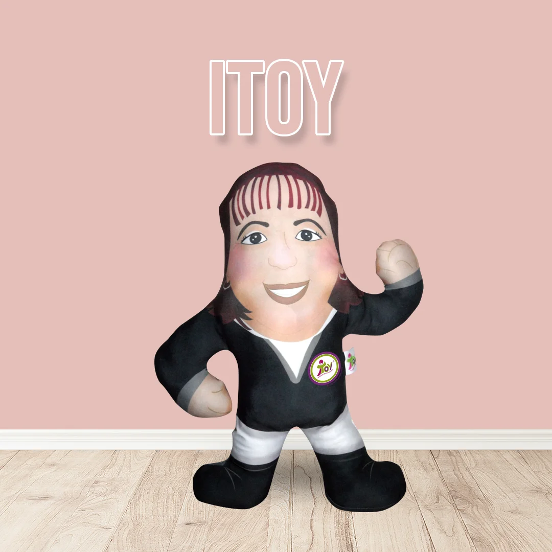 Itoy 5