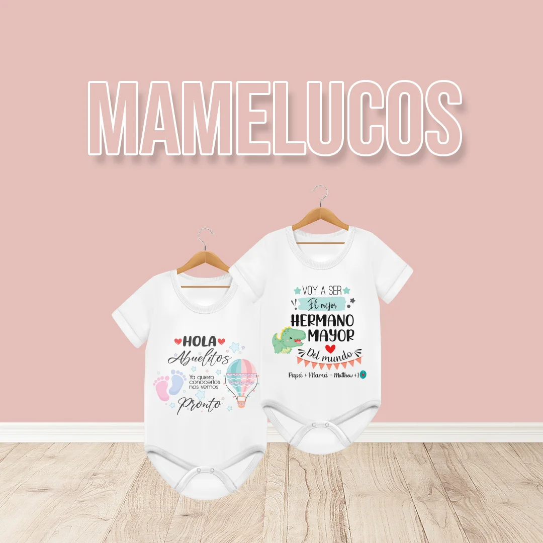 Mamelucos