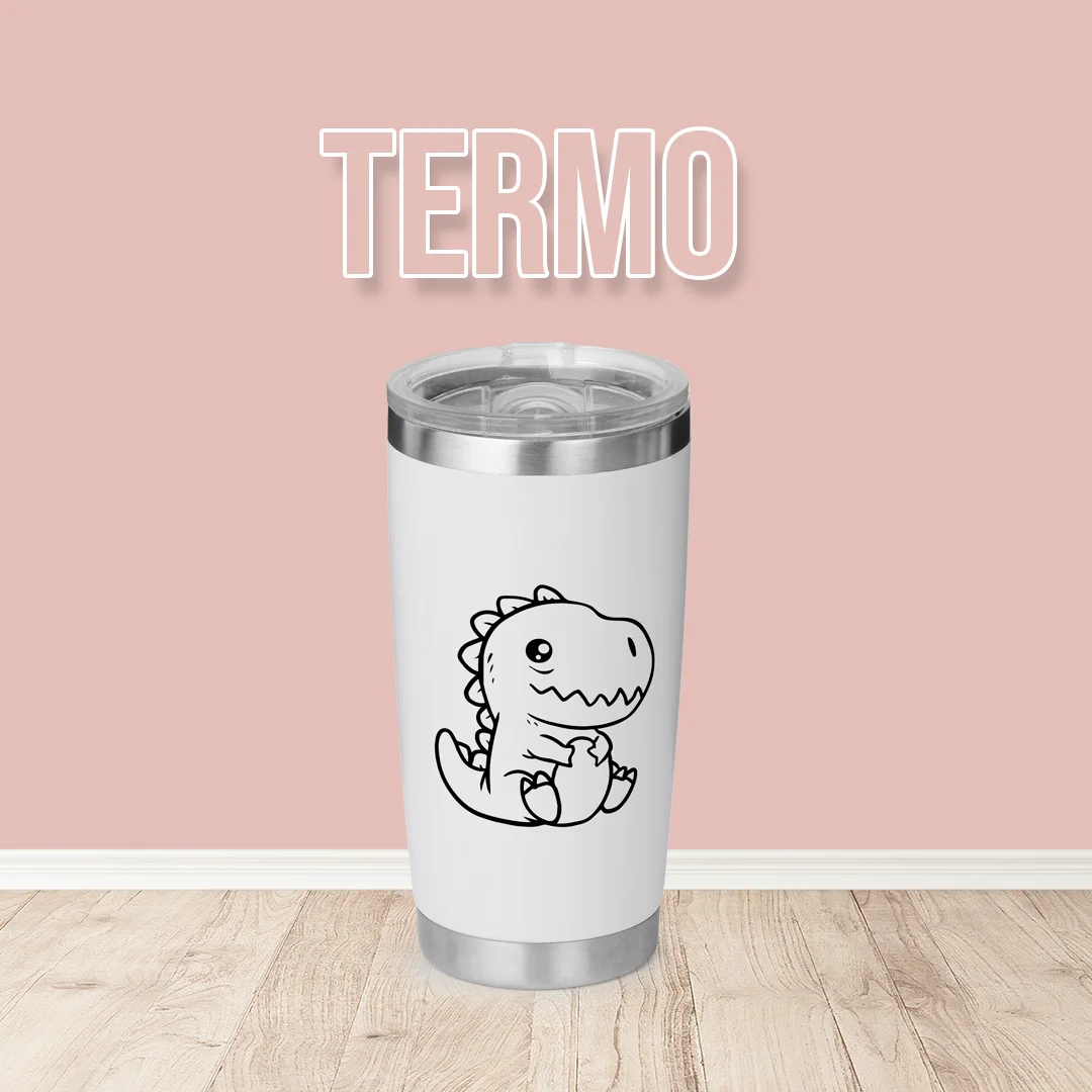 Termo